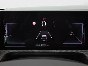 Lancia Ypsilon Ypsilon LX Hybrid 74kW (100CV) 15
