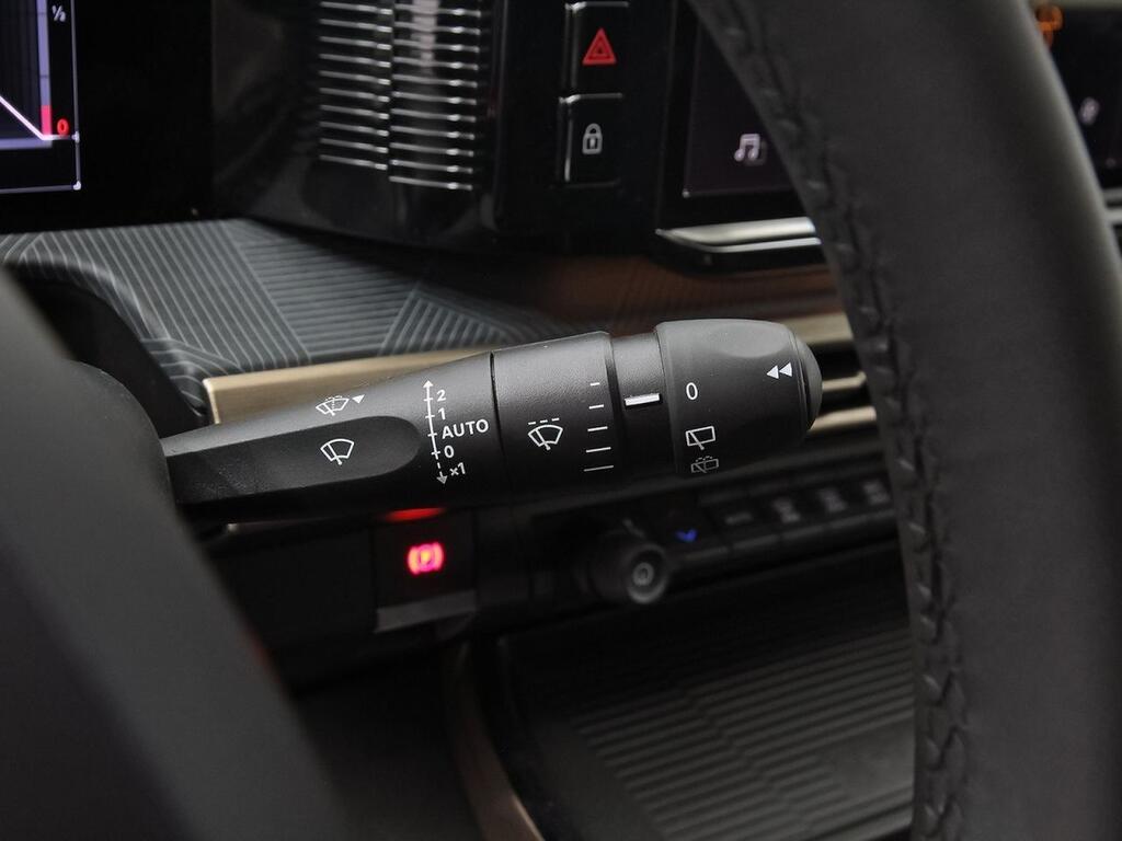 Lancia Ypsilon Ypsilon LX Hybrid 74kW (100CV) 17
