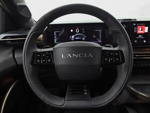 Lancia Ypsilon Ypsilon LX Hybrid 74kW (100CV) 20