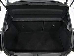 Lancia Ypsilon Ypsilon LX Hybrid 74kW (100CV) 10