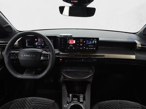 Lancia Ypsilon Ypsilon LX Hybrid 74kW (100CV) 7