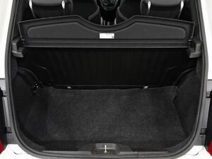 Fiat 500 Hey Google 1.0 Hybrid 51KW (70 CV) 10