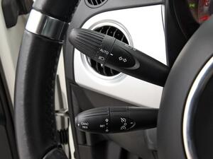 Fiat 500 Hey Google 1.0 Hybrid 51KW (70 CV) 15