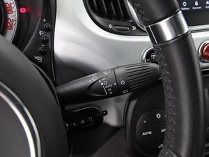 Fiat 500 Hey Google 1.0 Hybrid 51KW (70 CV) 16