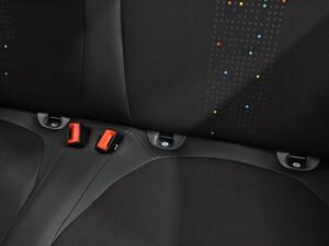 Fiat 500 Hey Google 1.0 Hybrid 51KW (70 CV) 26