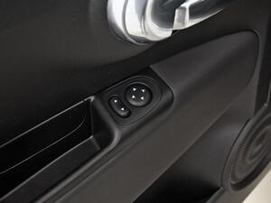Fiat 500 Hey Google 1.0 Hybrid 51KW (70 CV) 13