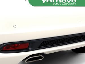 Fiat 500 Hey Google 1.0 Hybrid 51KW (70 CV) 27