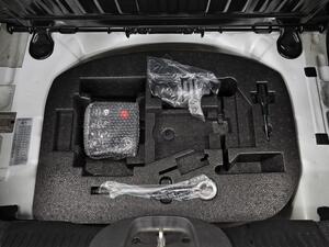 Fiat 500 Hey Google 1.0 Hybrid 51KW (70 CV) 31