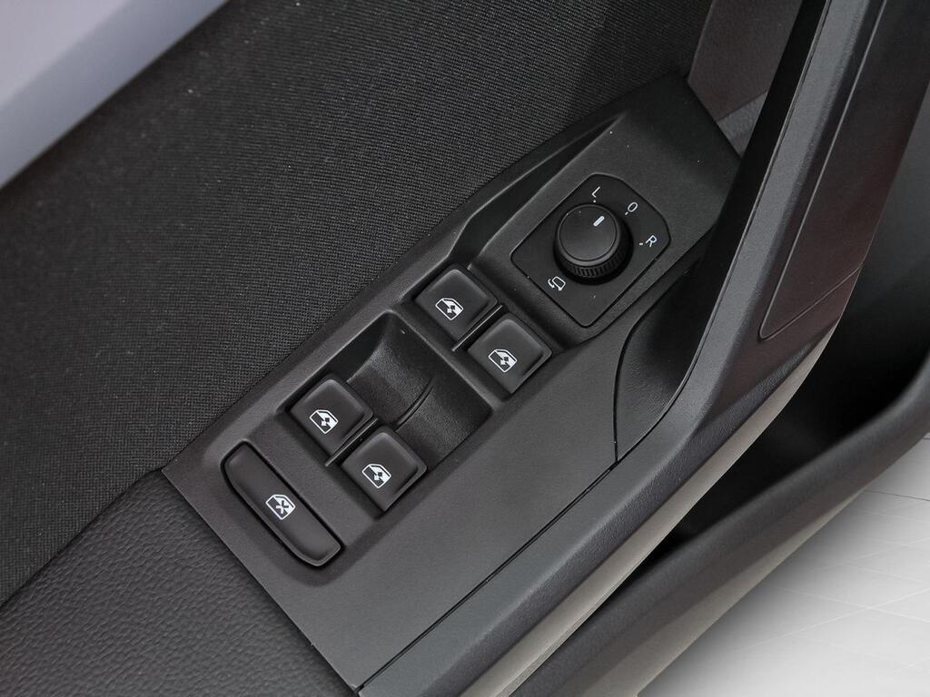 SEAT Ibiza 1.0 TSI 85kW (115CV) FR XS Segunda mano