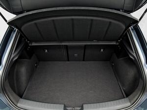 Cupra León 1.4 e-Hybrid 150kW (204CV) DSG 7
