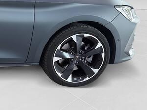 Cupra León 1.4 e-Hybrid 150kW (204CV) DSG 8