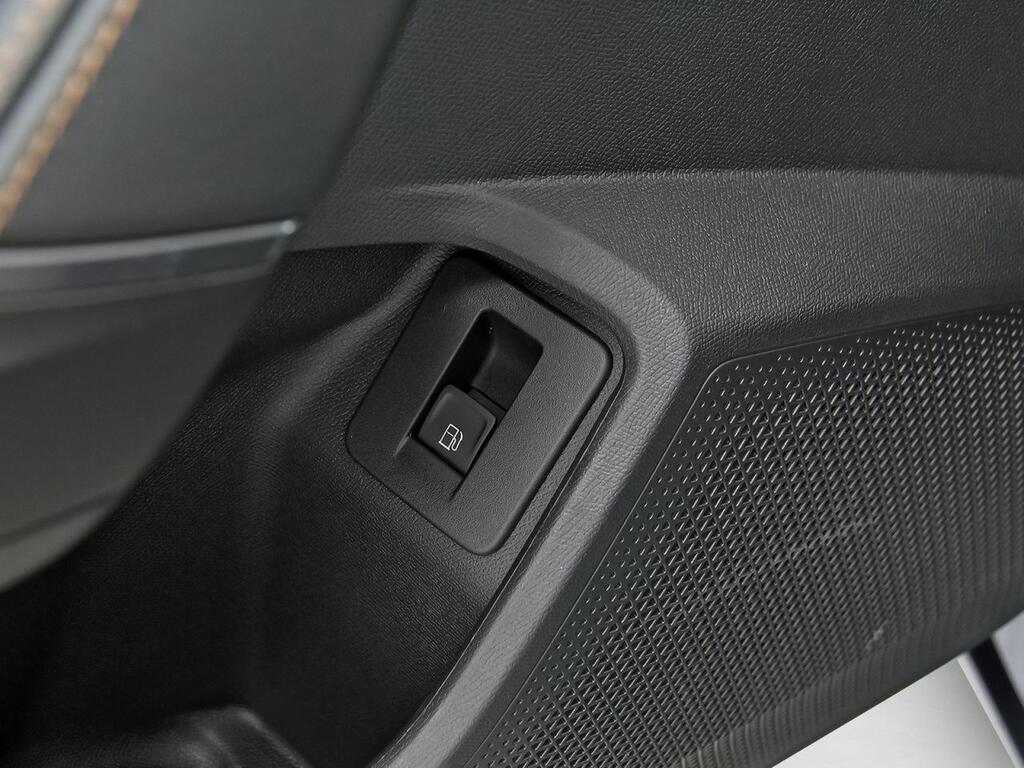 Cupra León 1.4 e-Hybrid 150kW (204CV) DSG 16