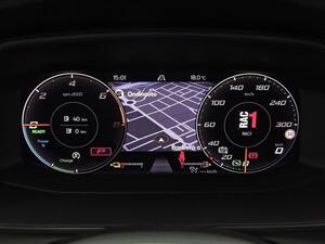 Cupra León 1.4 e-Hybrid 150kW (204CV) DSG 18