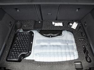 Cupra León 1.4 e-Hybrid 150kW (204CV) DSG 10
