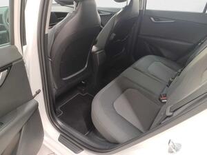 Kia Niro CONCEPT 1.6 HEV 129 CV 5P 9
