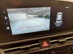 Kia Niro CONCEPT 1.6 HEV 129 CV 5P 5