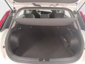 Kia Niro CONCEPT 1.6 HEV 129 CV 5P 13
