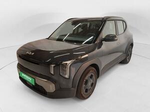 Kia EV2 AIR (STANDARD RANGE) 5P 1