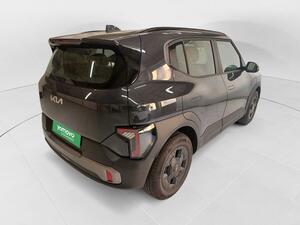 Kia EV2 AIR (STANDARD RANGE) 5P 4