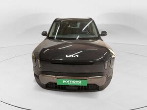 Kia EV2 AIR (STANDARD RANGE) 5P 2