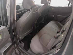 Kia EV2 AIR (STANDARD RANGE) 5P 8