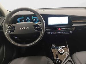 Kia Niro DRIVE 1.6 HEV 129 CV 5P 10