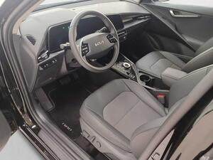 Kia Niro DRIVE 1.6 HEV 129 CV 5P 11