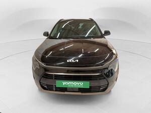 Kia Niro DRIVE 1.6 HEV 129 CV 5P 4