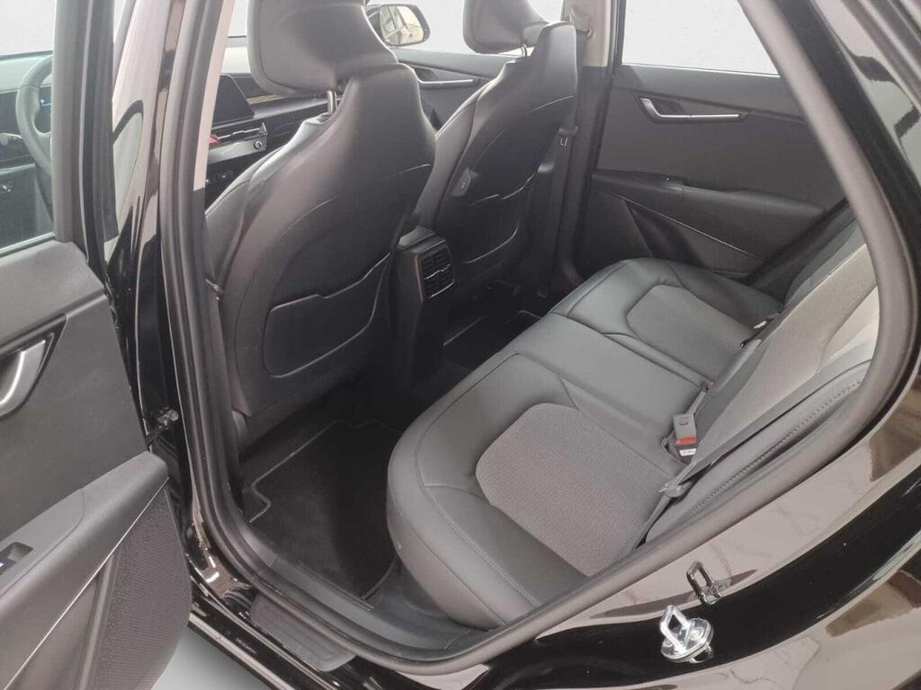 Kia Niro DRIVE 1.6 HEV 129 CV 5P 6
