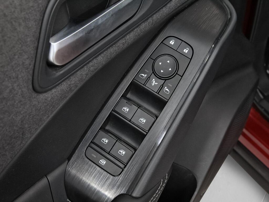 Nissan Qashqai DIG-T 103kW (140CV) mHEV 4x2 Acenta Segunda mano