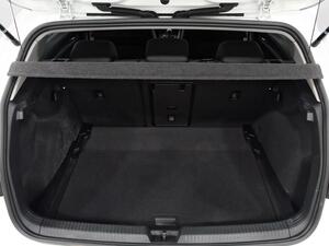 Volkswagen Golf ″Más″ 1.5 TSI 85kW (115CV) 9