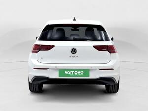 Volkswagen Golf ″Más″ 1.5 TSI 85kW (115CV) 5