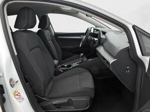 Volkswagen Golf ″Más″ 1.5 TSI 85kW (115CV) 7