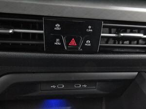 Volkswagen Golf ″Más″ 1.5 TSI 85kW (115CV) 30