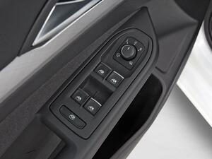 Volkswagen Golf ″Más″ 1.5 TSI 85kW (115CV) 12