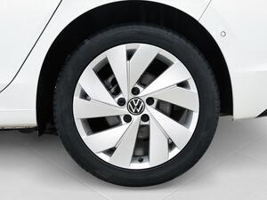 Volkswagen Golf ″Más″ 1.5 TSI 85kW (115CV) 10