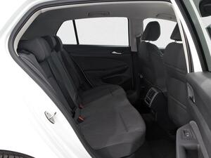 Volkswagen Golf ″Más″ 1.5 TSI 85kW (115CV) 8