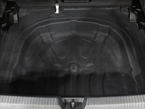 Volkswagen Golf ″Más″ 1.5 TSI 85kW (115CV) 35