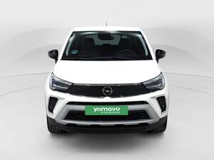 Opel CrossLand 1.2 81kW (110CV) Elegance Pack 2