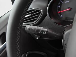 Opel CrossLand 1.2 81kW (110CV) Elegance Pack 20