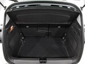 Opel CrossLand 1.2 81kW (110CV) Elegance Pack 10