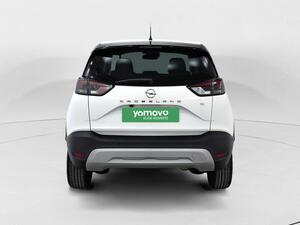 Opel CrossLand 1.2 81kW (110CV) Elegance Pack 6