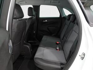 Opel CrossLand 1.2 81kW (110CV) Elegance Pack 12