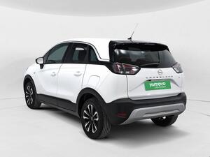 Opel CrossLand 1.2 81kW (110CV) Elegance Pack 5