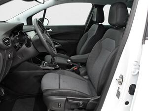 Opel CrossLand 1.2 81kW (110CV) Elegance Pack 11