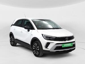 Opel CrossLand 1.2 81kW (110CV) Elegance Pack 1