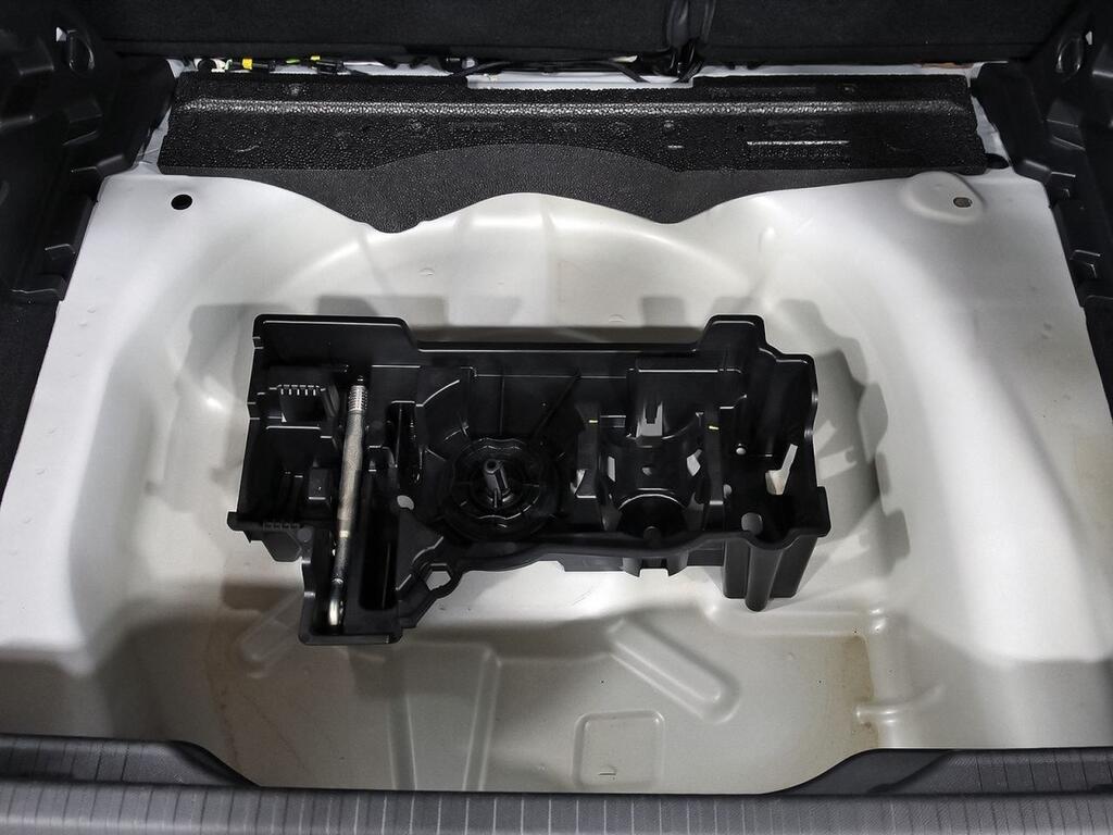 Citroën C4 PureTech 130 S&S 6v Plus Segunda mano