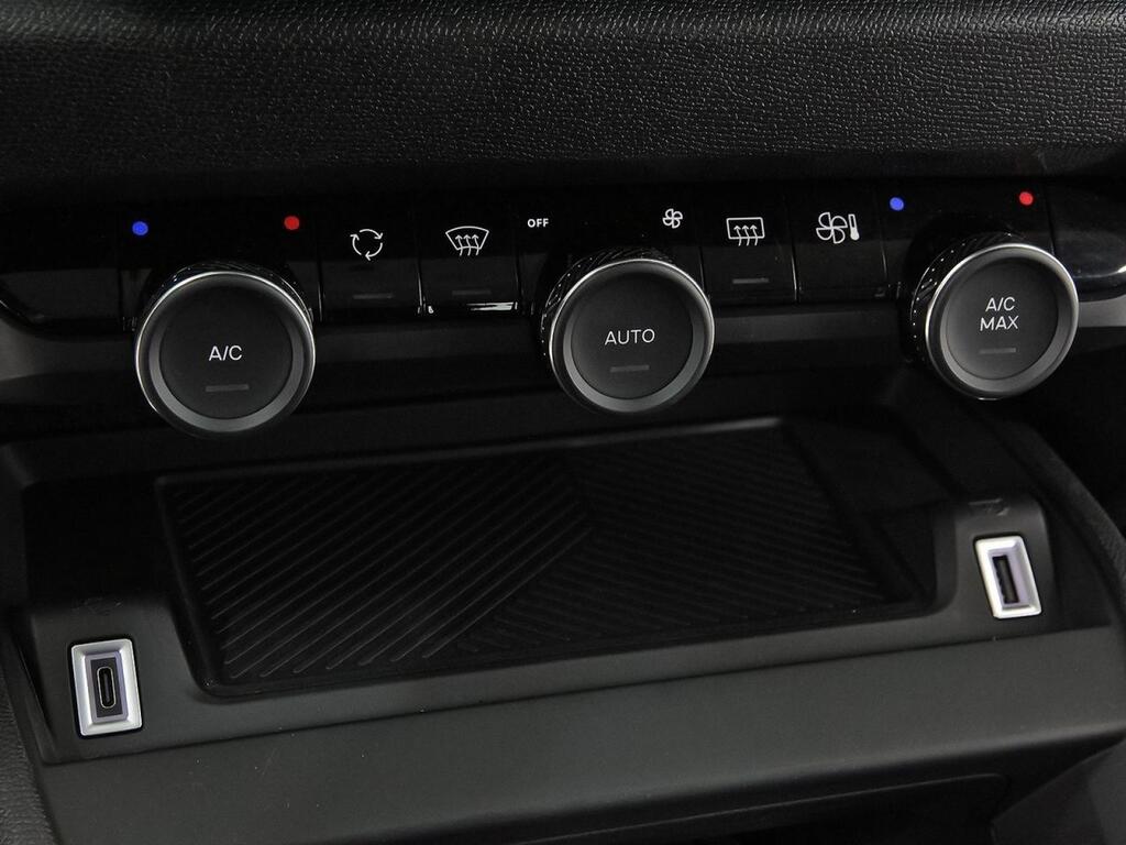 Citroën C4 PureTech 130 S&S 6v Plus Segunda mano