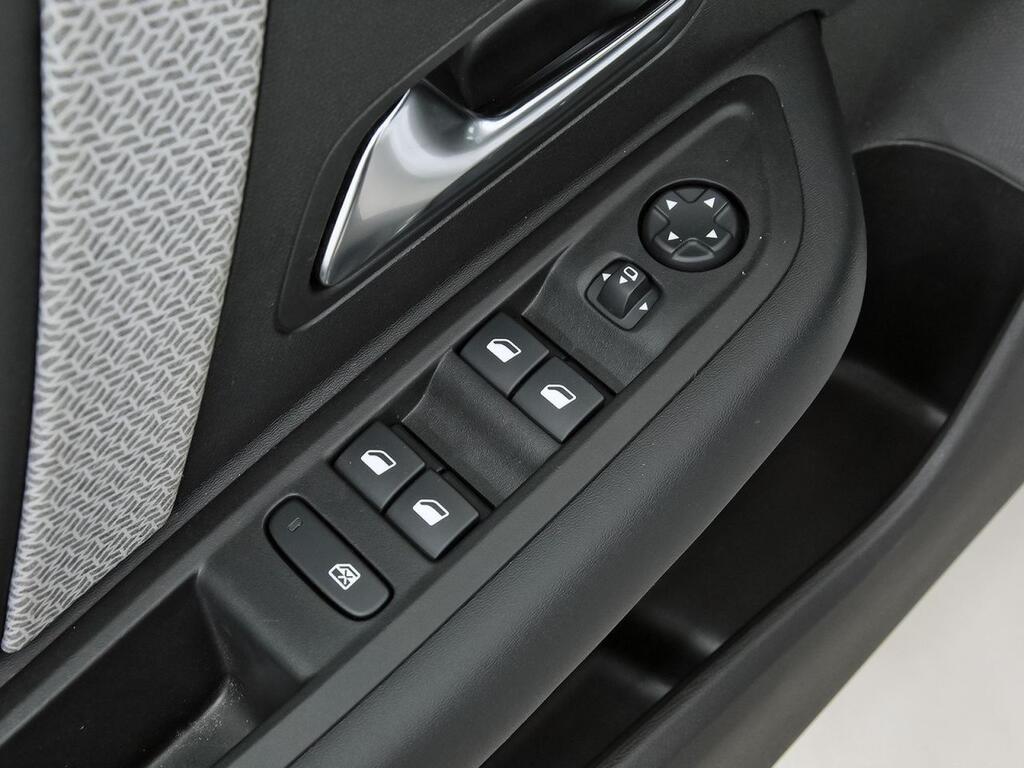 Citroën C4 PureTech 130 S&S 6v Plus Segunda mano