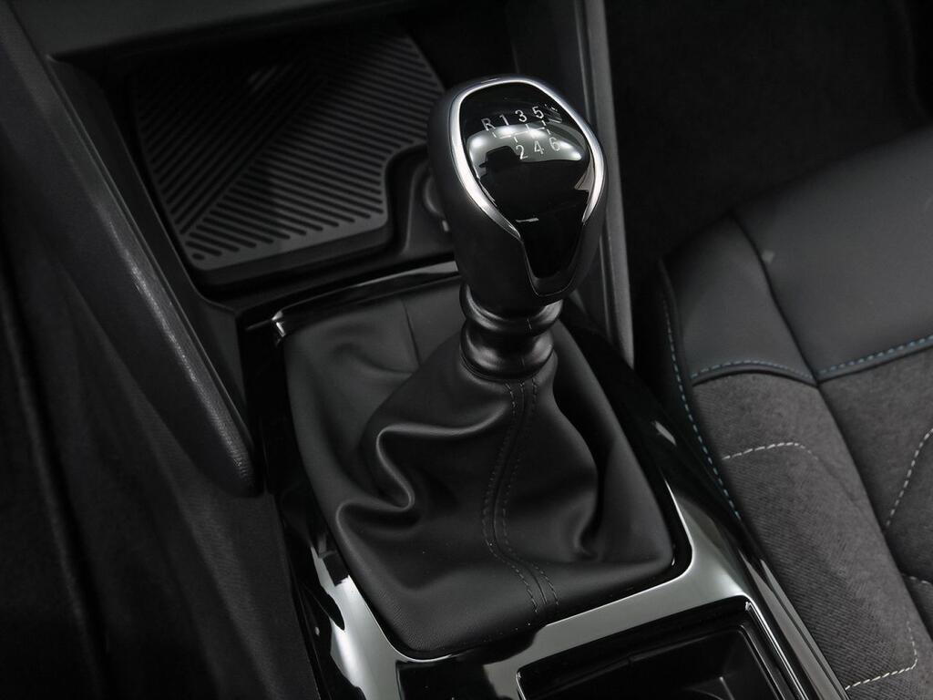 Citroën C4 PureTech 130 S&S 6v Plus Segunda mano